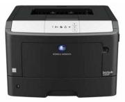 Konica Minolta  Bizhub 4000P 