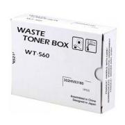 Kyocera Waste Box  WT-560 (302HN93180)