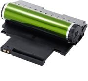 HP Imaging Drum CLT-R406 (SU403A), color