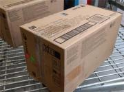 Xerox Toner 232/238/245/255 (006R01046) 2x1360g poškozený obal