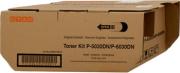 Utax Toner kit P-5030DN/P-6030DN (4436010010)