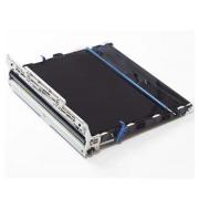 OKI Transfer Belt Unit C831/841 (44846204)