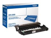 Brother Drum Unit DR-2300