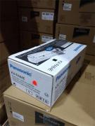 Panasonic Drum Unit KX-FA84E / KX-FA84 po&scaron;kozen&yacute; obal