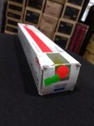 OKI Toner Cartridge C3300/3400 cyan (43459331) poškozený obal