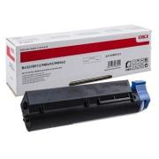 OKI Toner B432/B512/MB492/562 black (45807111) na 12.000K
