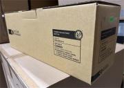 KATUN Waste toner IR-C5030/5035 (FM4-8400-000) (37828)