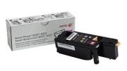 Xerox Phaser Cartridge Phaser 6020/6022 Magenta (106R02761)