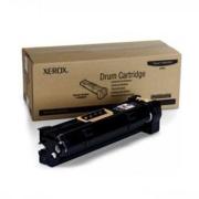 Xerox Drum Cartridge WC5019, WC5021  (013R00670) 