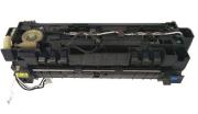 Kyocera Fusing Kit FK-3130/FK-3300 (302LV93110,302LV93114)