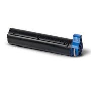 OKI Toner B412/B512/MB472 (45807102) na 3.000K