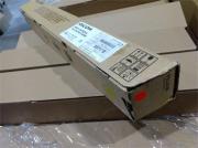 Ricoh Toner Type MP C5000E yellow (841457/841161) 1x410g poškozený obal