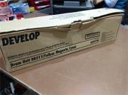 Develop Drum DR-311 color (A0XV1TD) (1 válec použitelný pro kteroukoli barvu C,M,Y  poškozený obal)