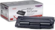 Xerox Toner WC PE120/120i (13R00601)  3.500 kopii