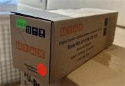 Utax Toner CD1316 LP3118/4118 DC2316 (4411810010) po&scaron;kozen&yacute; obal