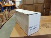 Brother Drum Unit DR-8000 náhradní obal