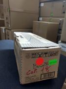 Olivetti Toner d-Copia 18 (B0526) poškozený obal