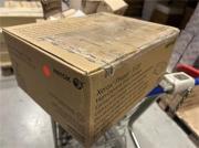 Xerox Phaser Cartridge 3320 black (106R02306) po&scaron;kozen&yacute; obal