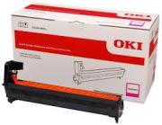 OKI Drum magenta C532/MC563 (46484106)