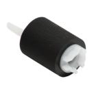 Kyocera Feed Roller (302N406030)