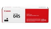 Canon Toner Cartridge 045 black (1242C002)