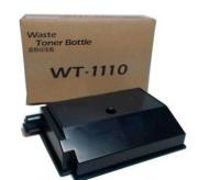 Kyocera Waste Box  WT-1110 (302M293030)