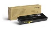 Xerox Toner VersaLink C400/C405 HC Yellow (106R03521)