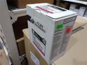 KATUN Canon Toner C-EXV21 magenta (0454B002) 36792 po&scaron;kozen&yacute; obal