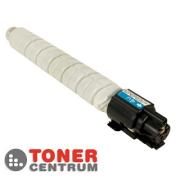 Ricoh Toner MP C407 cyan (842212,842208) 8.000 stran