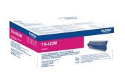 Brother Toner Cartridge TN-423M magenta