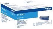 Brother Toner Cartridge TN-426C cyan