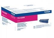 Brother Toner Cartridge TN-426M magenta