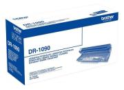 Brother Drum  DR-1090