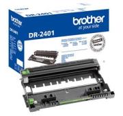  Brother Drum DR-2401