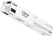 Canon Toner C-EXV54 Black (1394C002) 