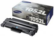 HP Toner Cartridge MLT-D1052L (2500 stran) (SU758A)