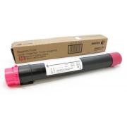 Xerox Toner AltaLink C80xx  magenta  (006R01703) 15.000kopi&iacute;