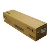 Xerox Toner AltaLink C80xx  yellow  (006R01704) 15.000kopi&iacute;