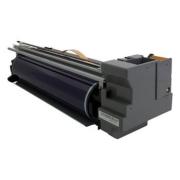 Xerox Drum Unit  D95/D110/D125  (013R00666)