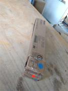 Toshiba Toner T-FC30EC Cyan (6AJ00000099) po&scaron;kozen&yacute; obal