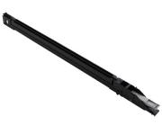 Kyocera MC-8705/MC-8720/MC-8505  Main Charge Assembly (302K993061)