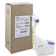 WT-723 Canon waste toner box 3338B003(AB) LBP-7750