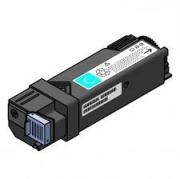 Lexmark Toner C242XC0 extra high capacity cyan ( 3500str )