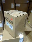 Ricoh Toner C5100 Yellow (828226)(828403) 30.000 po&scaron;kozen&yacute; obal