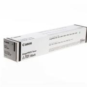 Canon Toner Cartridge T01 Black (8066B001)