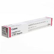 Canon Toner Cartridge T01 Magenta (8068B001)