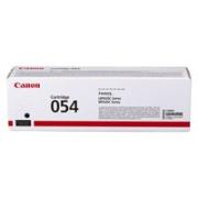 Canon Toner Cartridge CRG-054 black (3024C002)