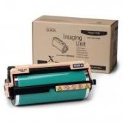 Xerox Imaging Unit Phaser 6100 (108R00593)  ukončena v&yacute;roba