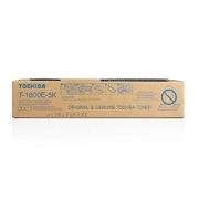 Toshiba Toner T-1800E-5K (6AJ00000085) 5.000stran EOL