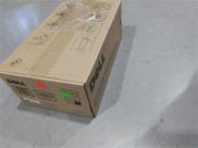 Dell Toner 3130 cyan H513C (593-10290) HC 9000 stran poškozený obal